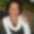 Profilbild von Manuela Fink