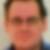 Profilbild von Hans Schmitz
