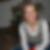 Profilbild von Sandra Mantey
