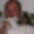 Profilbild von Leo Luttenbacher