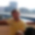 Profilbild von Detlef Kluge