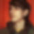 Profilbild von Volker von Garnier