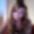 Profilbild von Swetlana Suspanpv