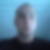 Profilbild von Jens Gerlach
