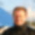 Profilbild von Claus Benning