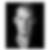 Profilbild von Michael Goduscheit