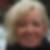 Profilbild von Kerstin Hinz