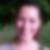 Profilbild von Sonja Schmidt