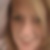 Profilbild von Silvia Altenhöner