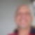 Profilbild von Dieter Kaffenberger