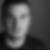 Profilbild von Benjamin Thaler