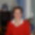 Profilbild von Alexandra Kleim