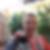 Profilbild von Gerhard Barthel