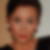 Profilbild von Maria Mielis