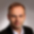 Profilbild von Ronny Mögel