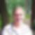 Profilbild von Sonja Hermann