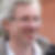 Profilbild von Uwe Simon