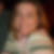 Profilbild von Jessica Thomae