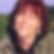 Profilbild von Alain Fritsche
