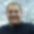 Profilbild von Markus Türk
