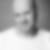 Profilbild von Thomas Ottensmann