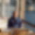 Profilbild von Frank Stemmann