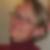 Profilbild von Ute Gryzla