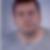 Profilbild von Timm Rettig