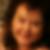 Profilbild von Gina Glass