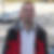 Profilbild von Jan Frehse