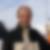 Profilbild von Andreas Reichelt