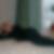 Profilbild von Katrin Haase