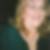 Profilbild von Anke Stender