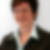 Profilbild von Kerstin Barth