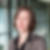 Profilbild von Karola Bachelin