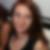 Profilbild von Manuela Praßl