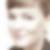 Profilbild von Yvette Andrea