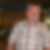 Profilbild von Bernd Blaskoda