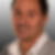 Profilbild von Thomas Kruse