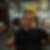 Profilbild von Marc Plattes