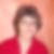 Profilbild von Christel Krause