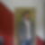 Profilbild von Mario Heide