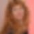 Profilbild von Steffi Döhring