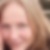 Profilbild von Britta Scheuss