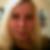 Profilbild von Diana Geisler