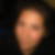 Profilbild von Maren Büttgenbach