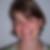 Profilbild von Claudia Woyciechowski