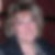 Profilbild von Miriam Dubiel