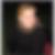 Profilbild von Annett Kluge