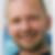 Profilbild von Frank Ettling